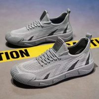 men-mesh-shoes