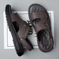 men-sandals