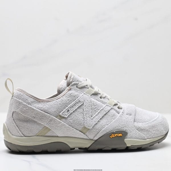 New Balance MT10