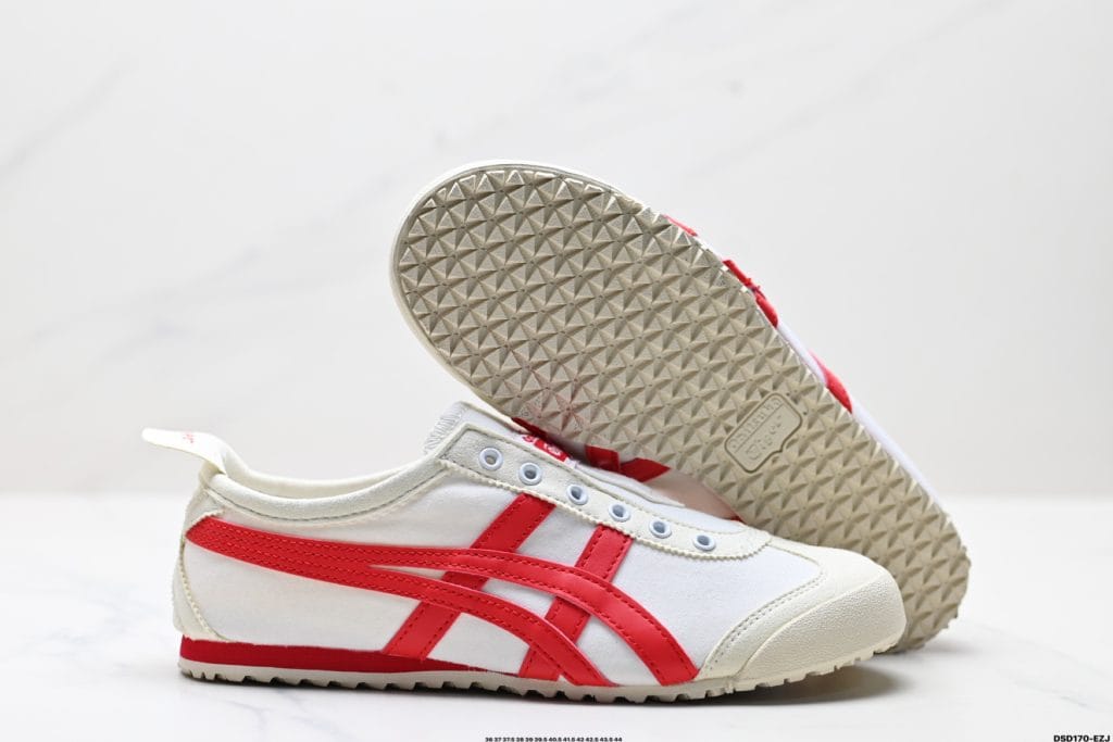 Mexico 66 TH342N main view