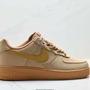 Nike Mens Air Force 1 '07