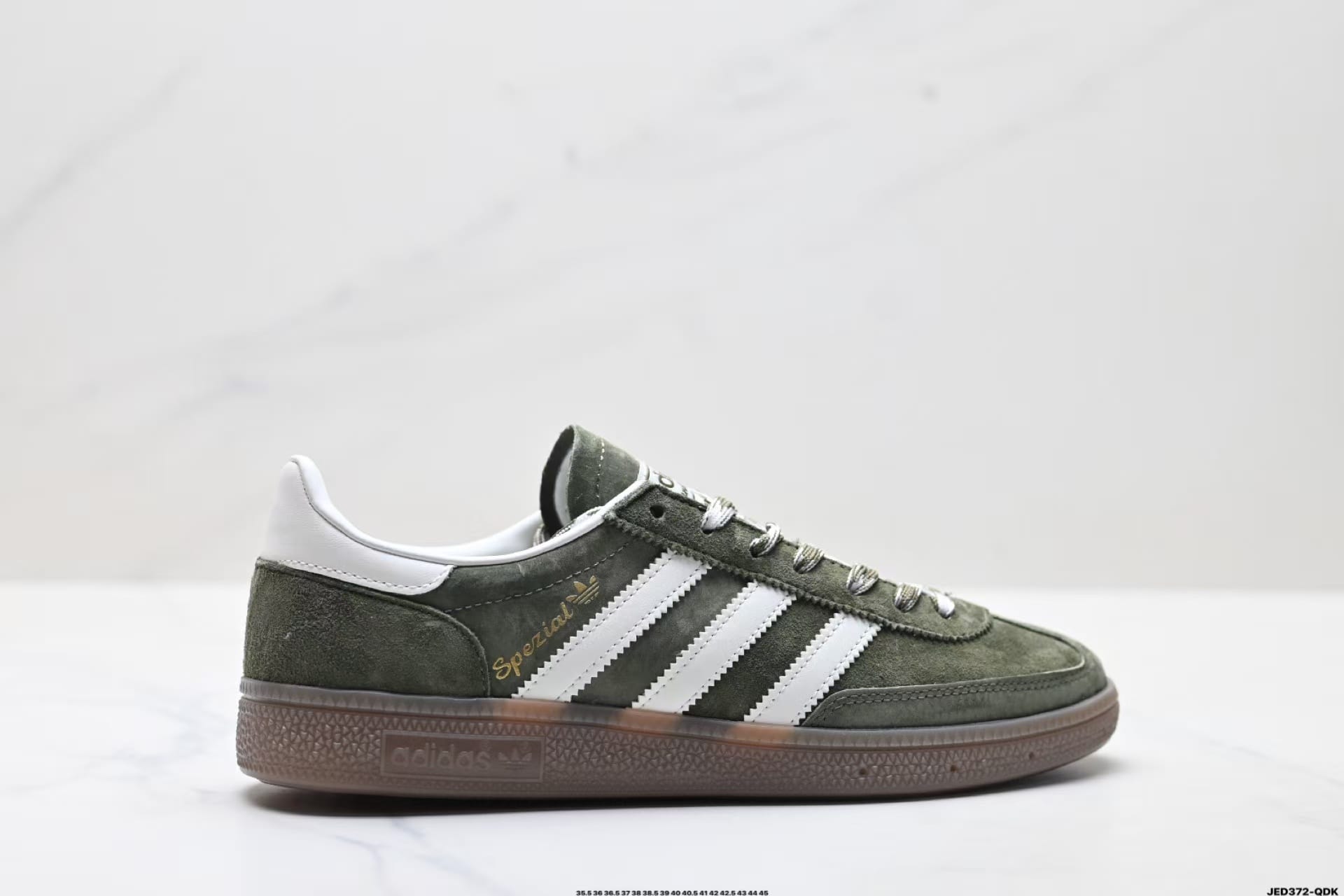adidas Handball Spezial 11 adidas Handball Spezial - Image 11