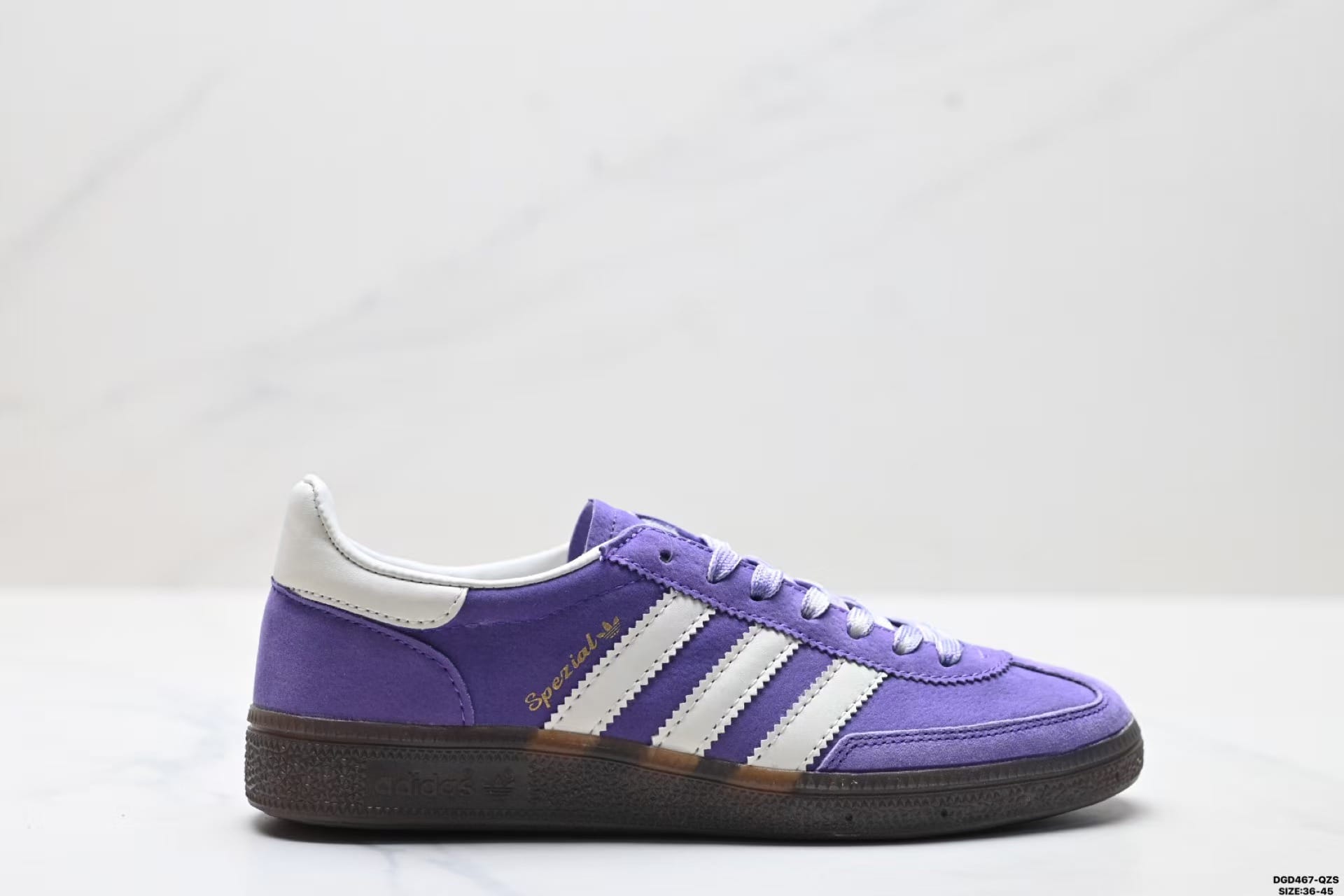 adidas Handball Spezial 10 adidas Handball Spezial - Image 10