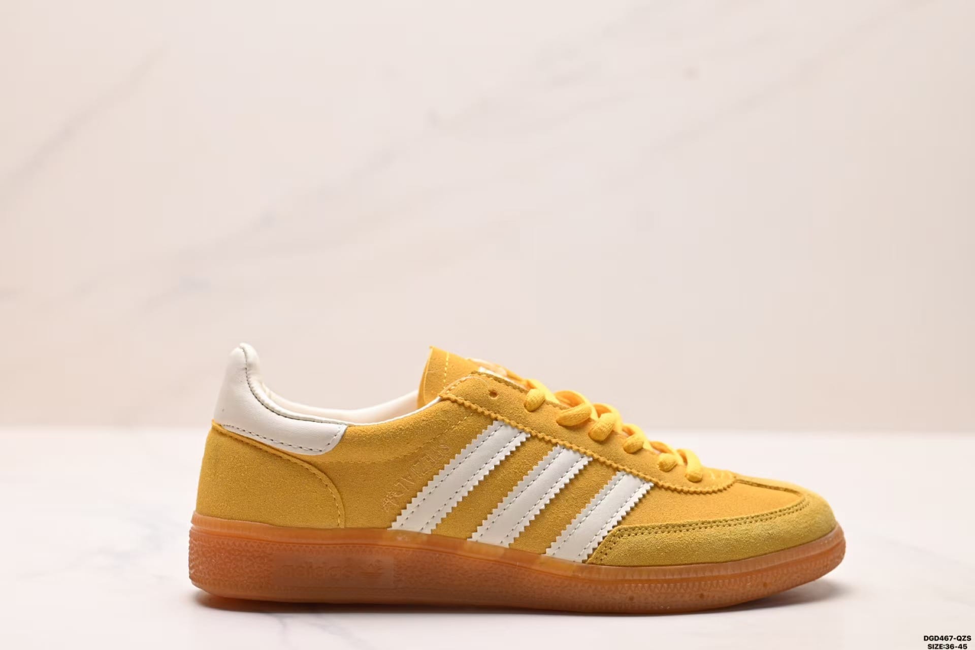 adidas Handball Spezial 9 adidas Handball Spezial - Image 9