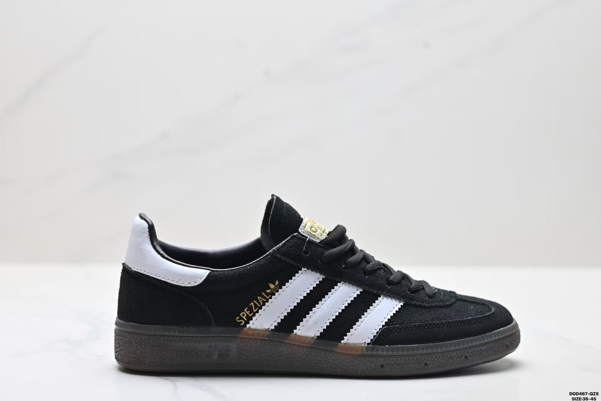 adidas Handball Spezial 2 adidas Handball Spezial - Image 2