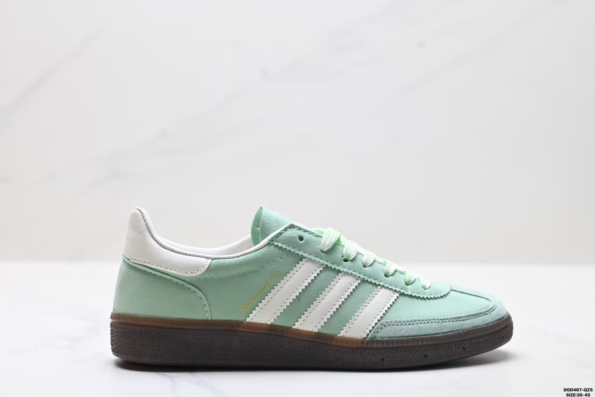 adidas Handball Spezial 7 adidas Handball Spezial - Image 7