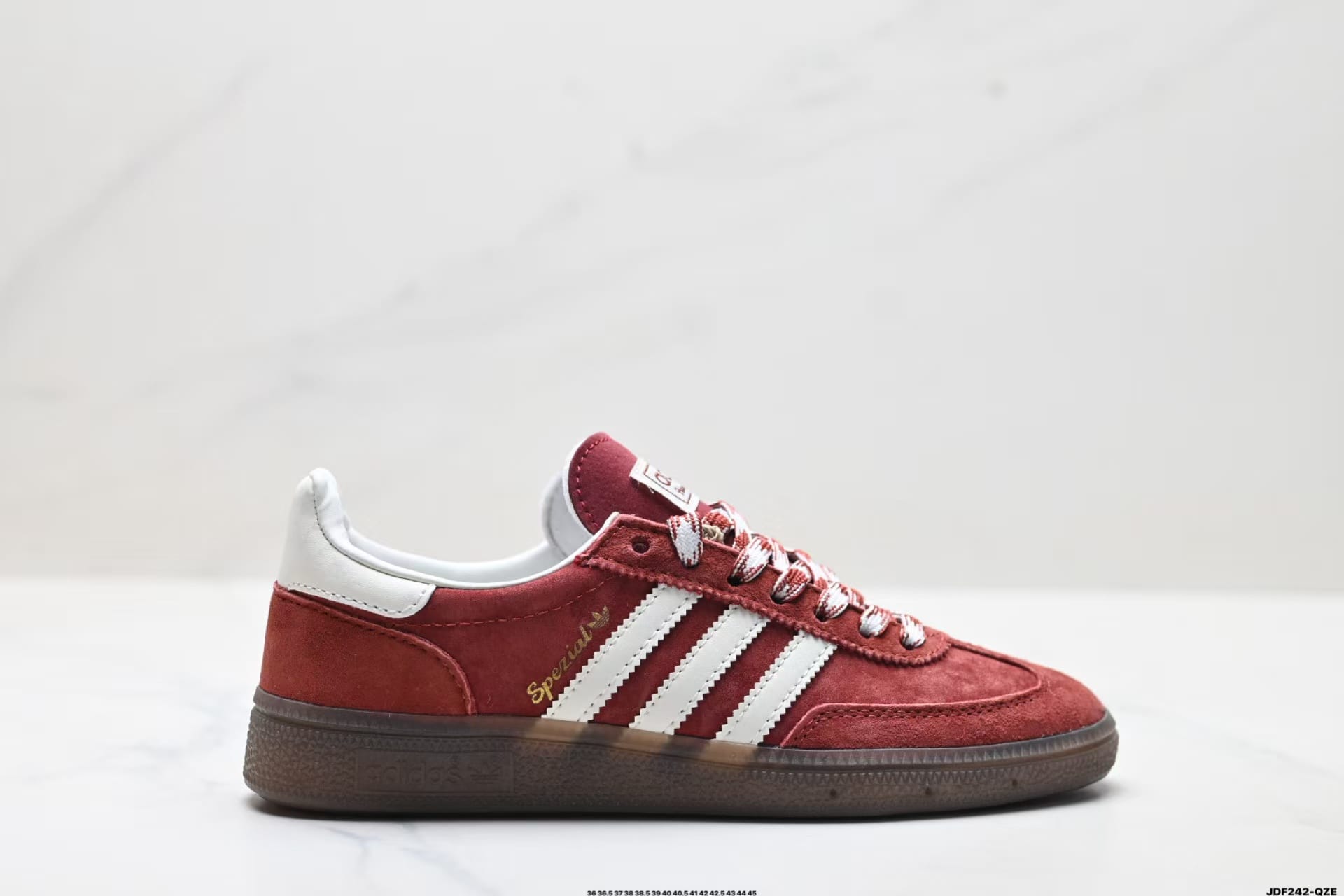 adidas Handball Spezial 5 adidas Handball Spezial - Image 5