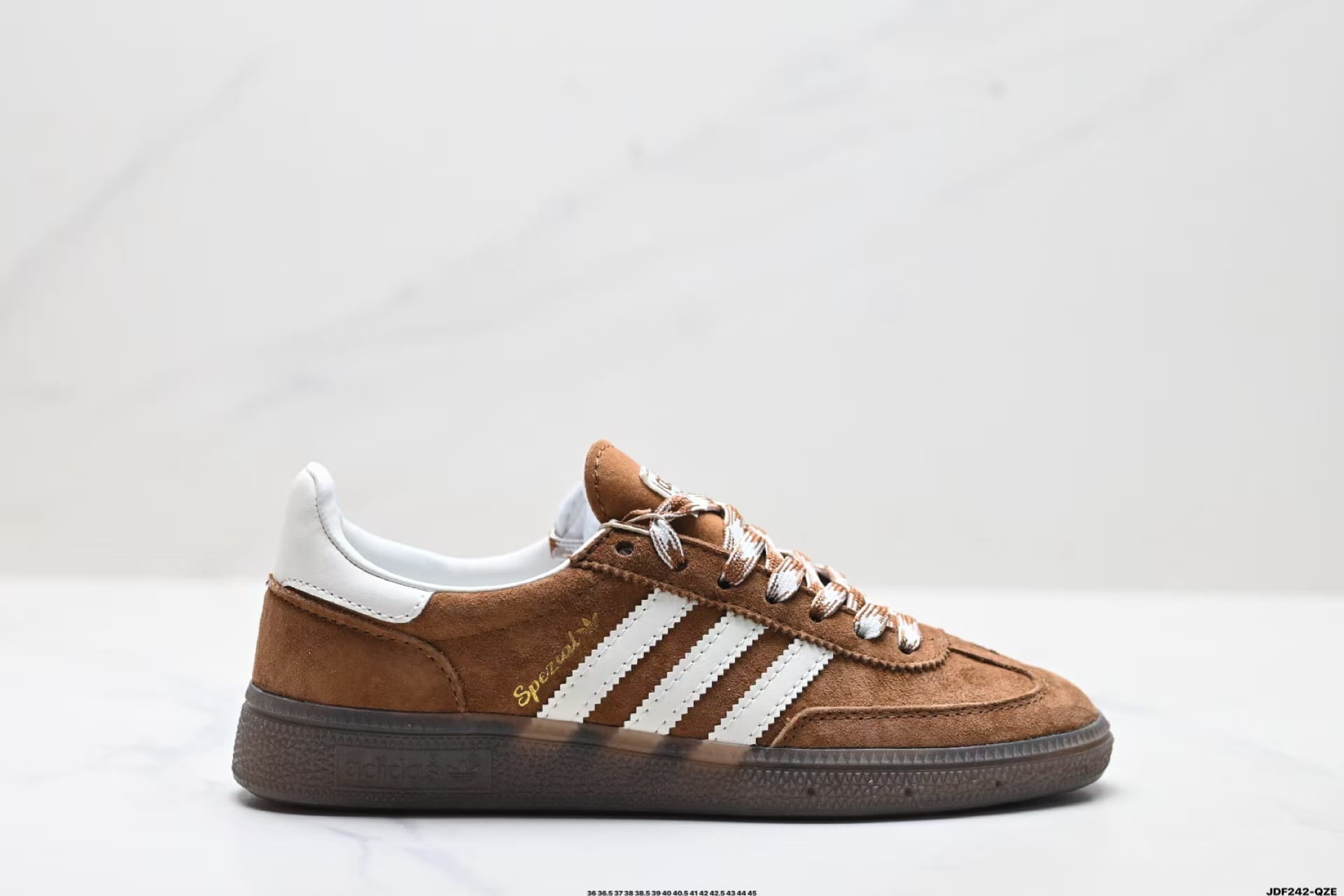 adidas Handball Spezial 4 adidas Handball Spezial - Image 4