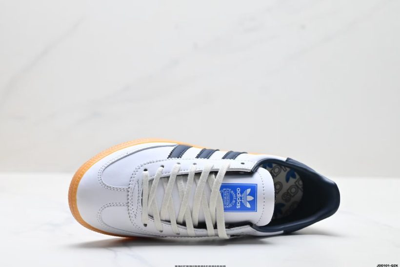 About Us - adidas Handball Spezial Handball Spezial JR0849 <strong data-start="176" data-end="259">adidas Handball Spezial Retro Sneakers | Suede Upper + Gum Rubber Sole | JR0849</strong>