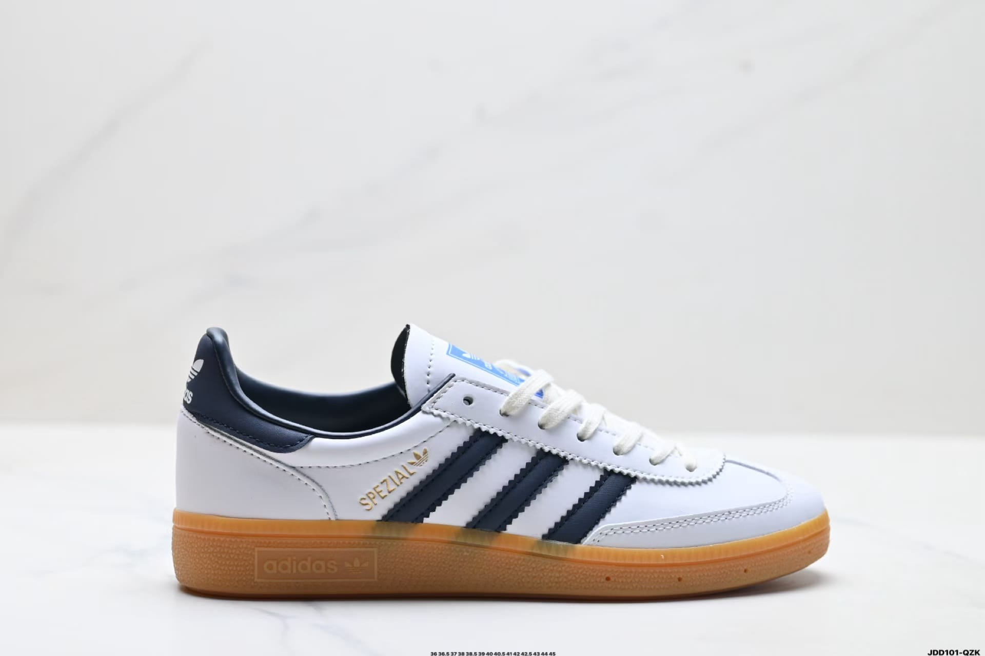 Adidas Handball Spezial 1
