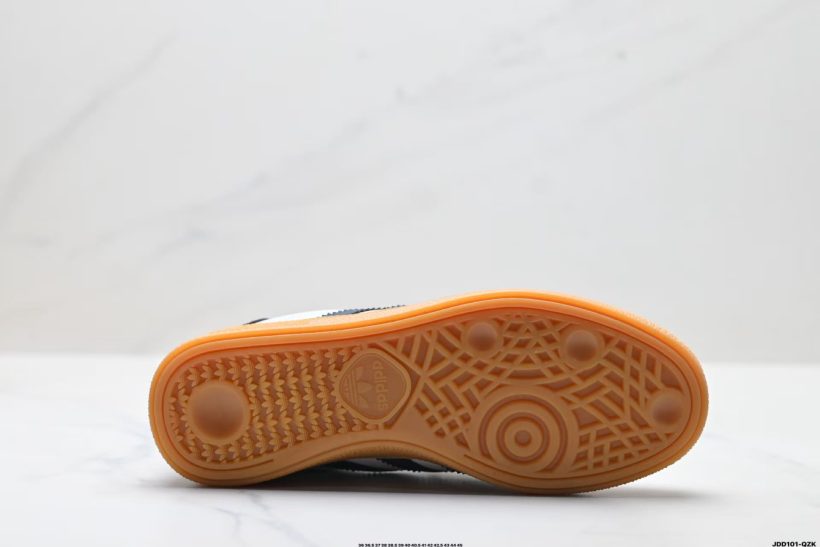 adidas Handball Spezial 20 About Us - adidas Handball Spezial Handball Spezial JR0849 <strong data-start="176" data-end="259">adidas Handball Spezial Retro Sneakers | Suede Upper + Gum Rubber Sole | JR0849</strong>