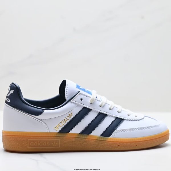 adidas Handball Spezial