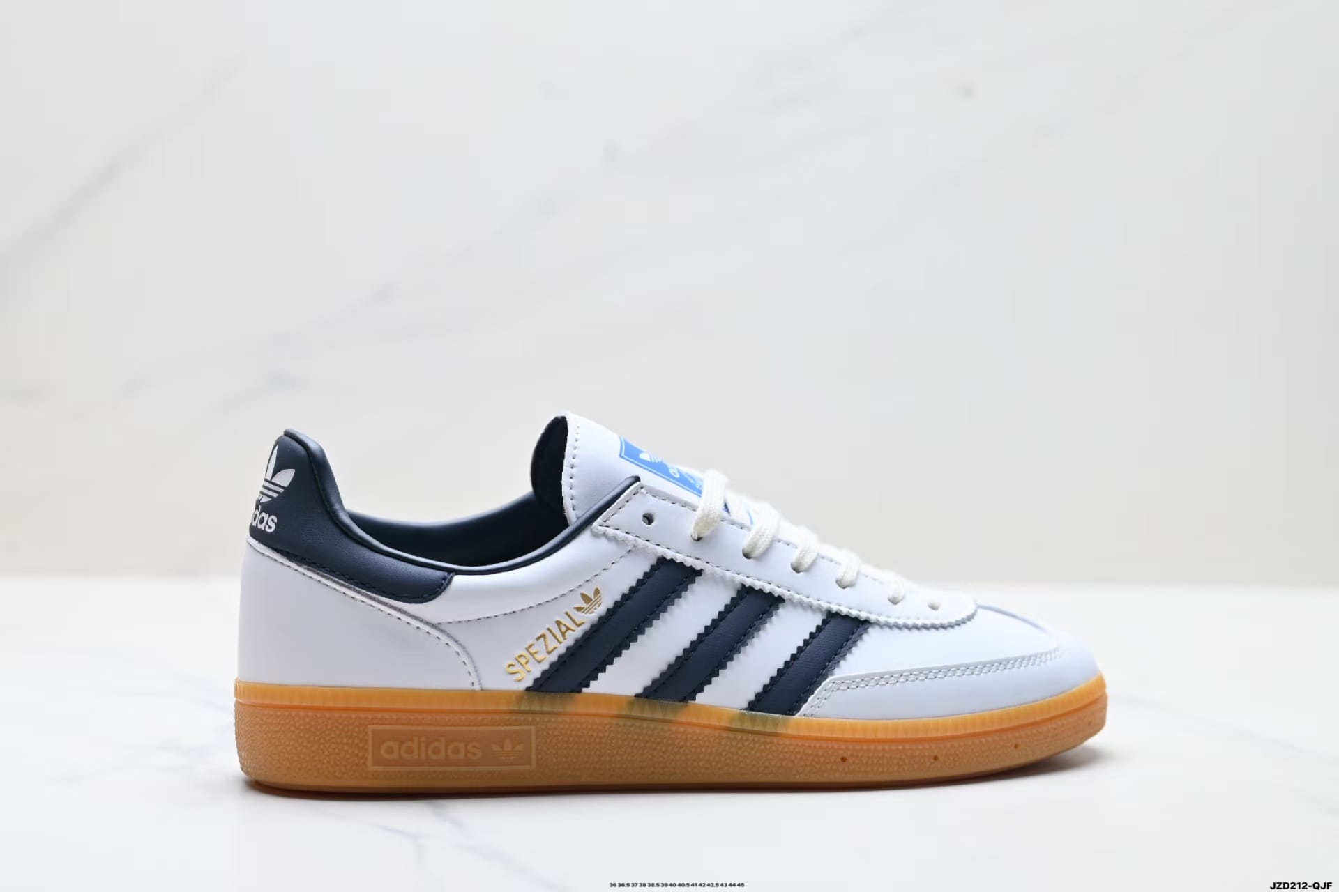 adidas Handball Spezial 1 adidas Handball Spezial
