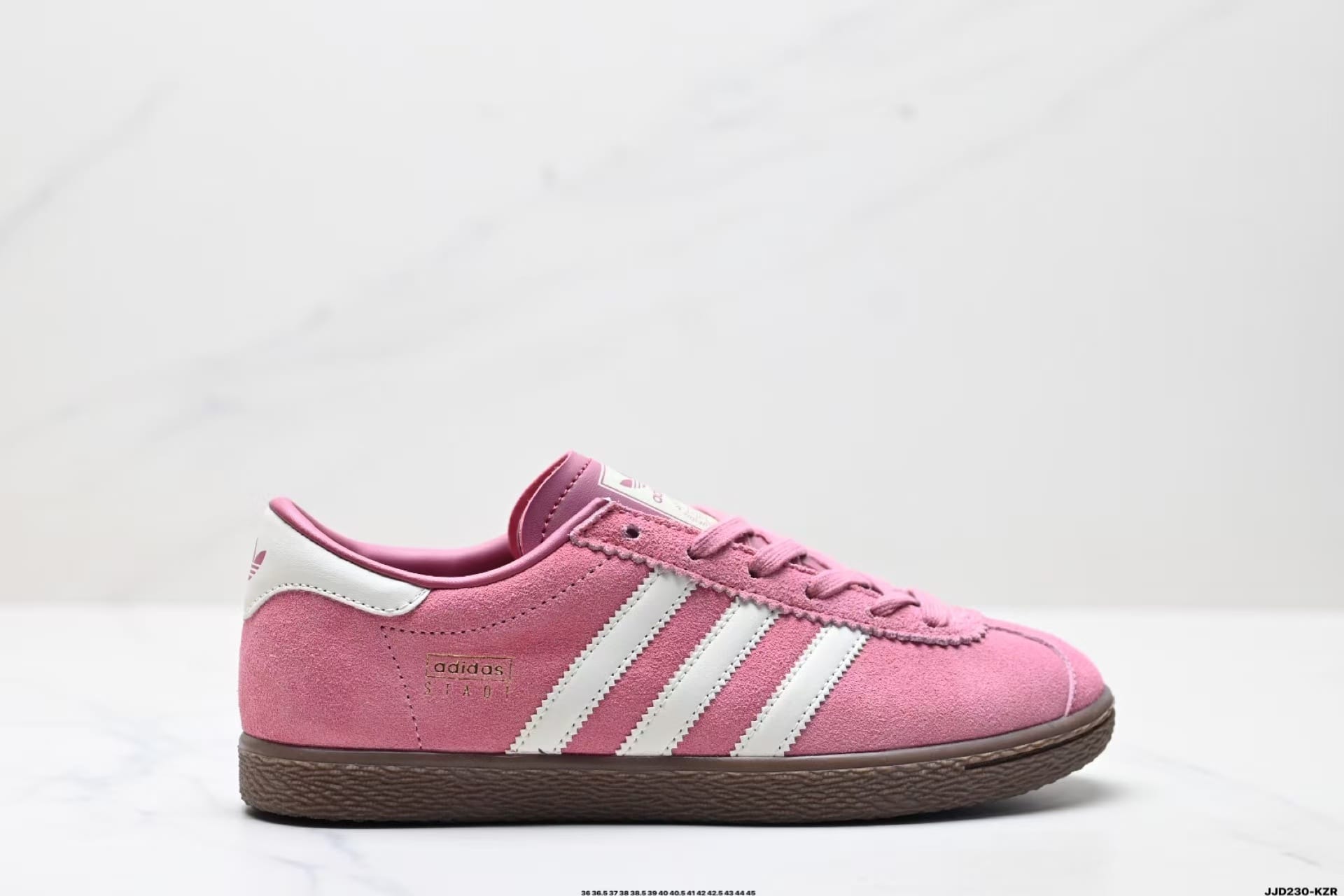 Adidas STADT 13 Adidas STADT - Image 13