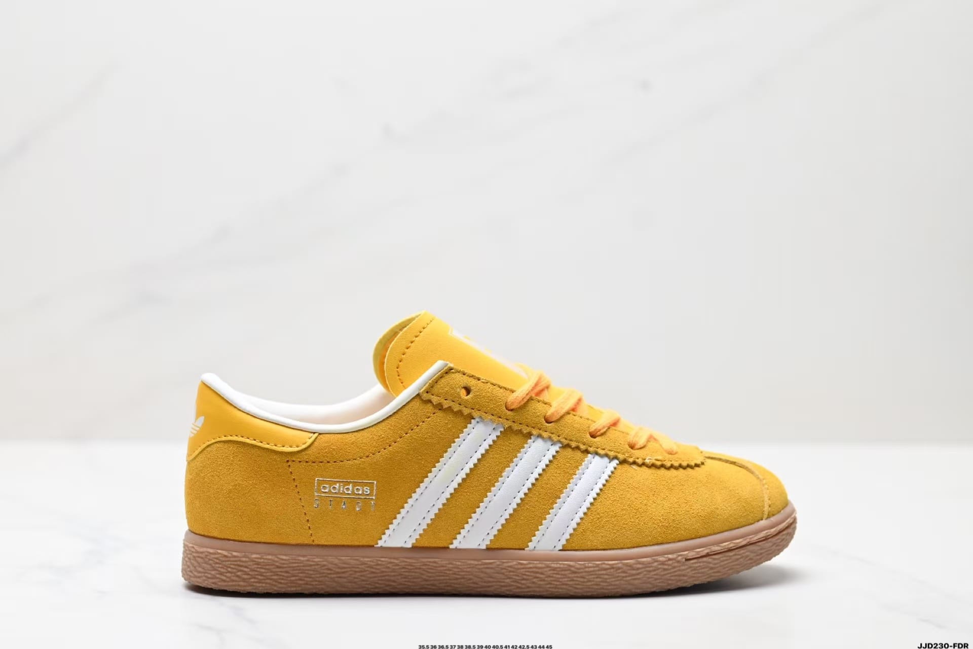 Adidas STADT 11 Adidas STADT - Image 11