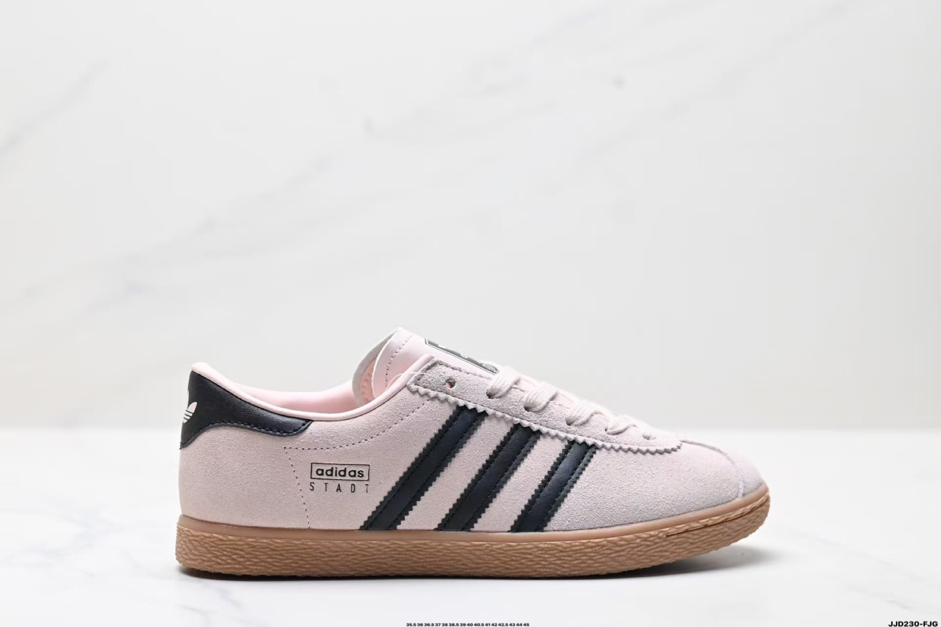 Adidas STADT 10 Adidas STADT - Image 10