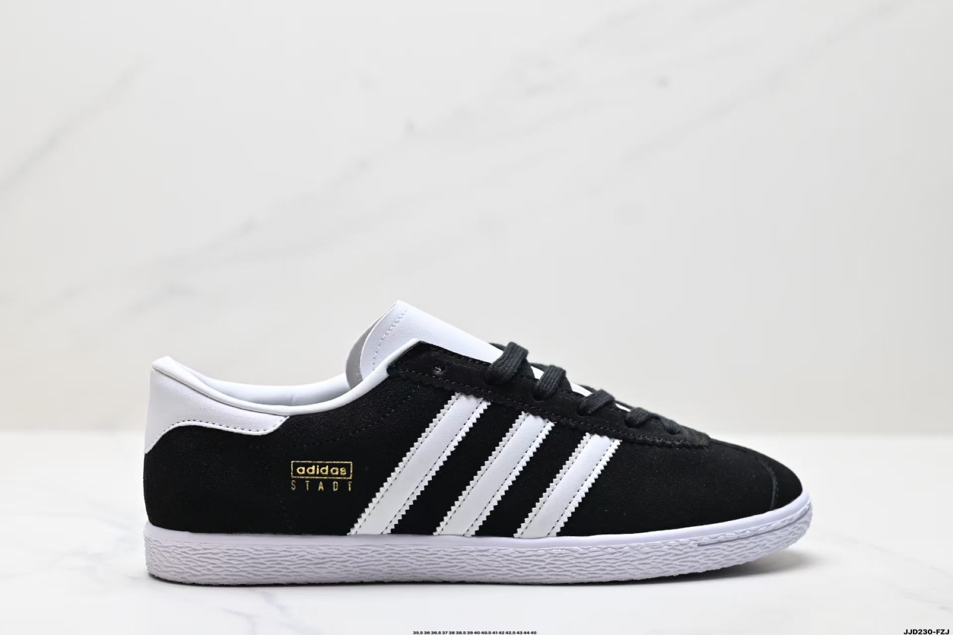 Adidas STADT 7 Adidas STADT - Image 7