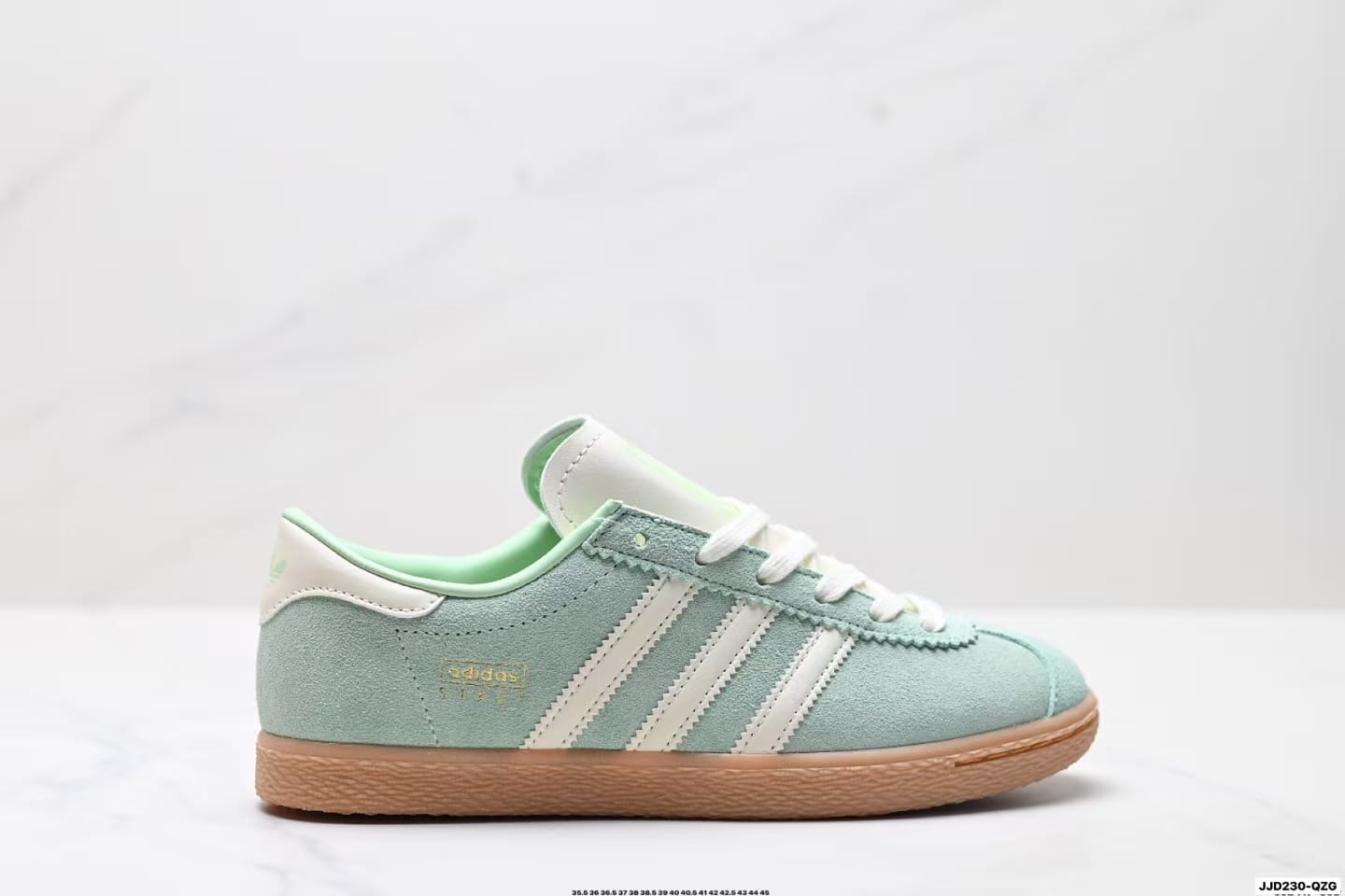 Adidas STADT 6 Adidas STADT - Image 6