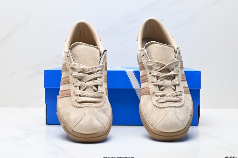 Adidas STADT 22 About Us - Adidas STADT adidas STADT sneakers adidas STADT T-Toe Sneakers | Classic Suede Low-Profile Trainers | size 36-45