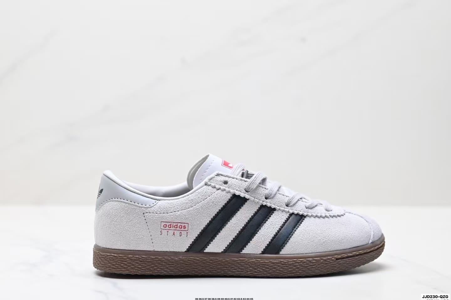 Adidas STADT 2 Adidas STADT - Image 2