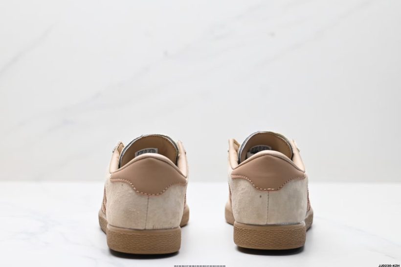 Adidas STADT 21 About Us - Adidas STADT adidas STADT sneakers adidas STADT T-Toe Sneakers | Classic Suede Low-Profile Trainers | size 36-45