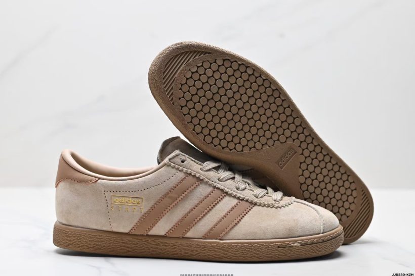 Adidas STADT 20 About Us - Adidas STADT adidas STADT sneakers adidas STADT T-Toe Sneakers | Classic Suede Low-Profile Trainers | size 36-45