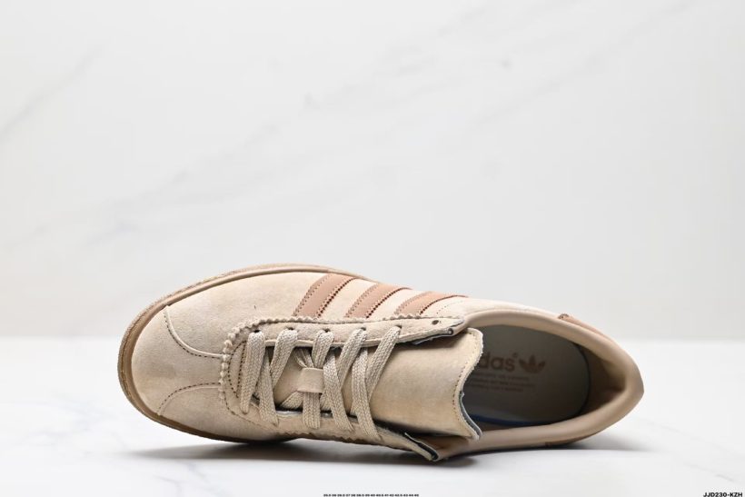 Adidas STADT 17 About Us - Adidas STADT adidas STADT sneakers adidas STADT T-Toe Sneakers | Classic Suede Low-Profile Trainers | size 36-45