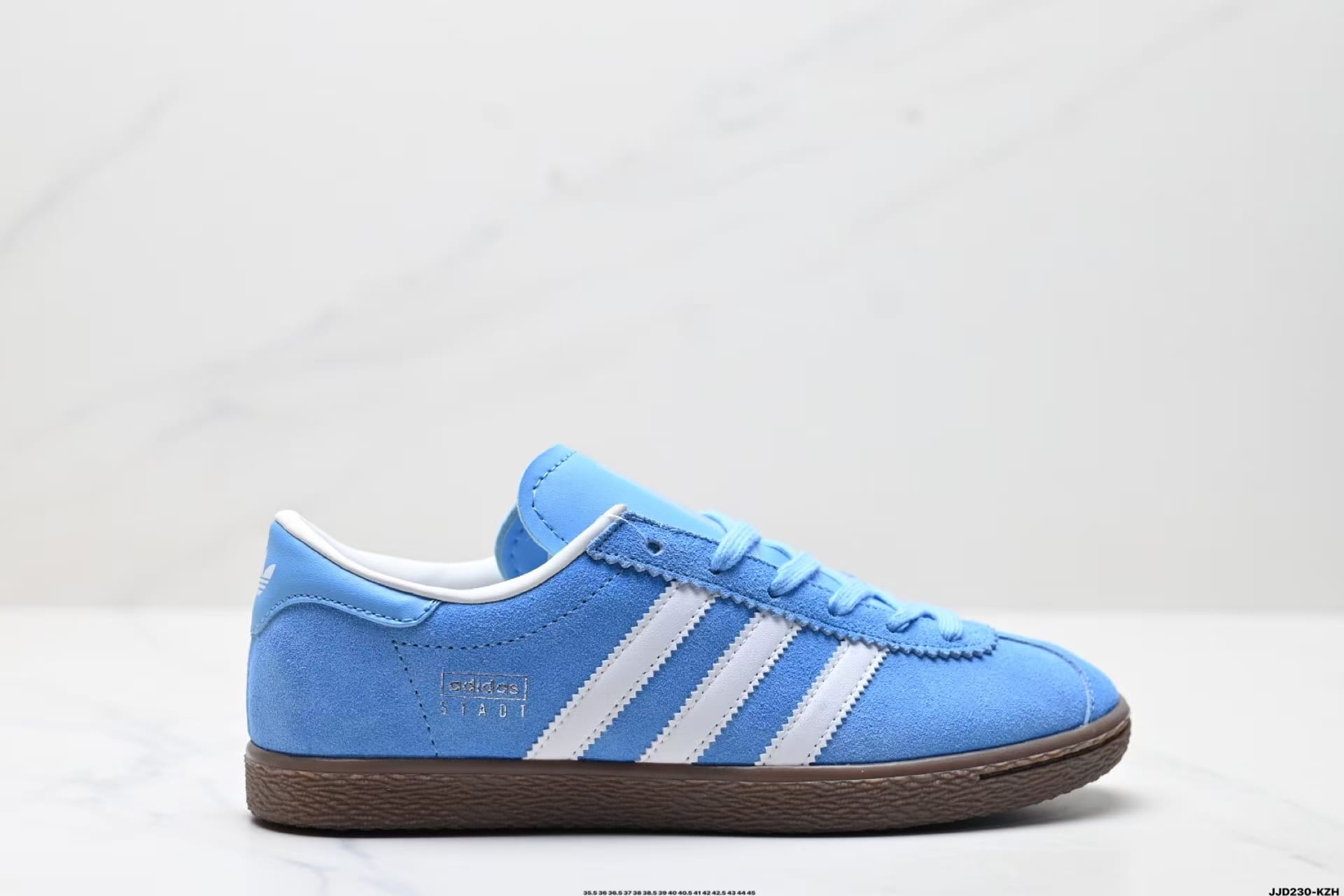 Adidas STADT 16 Adidas STADT - Image 16