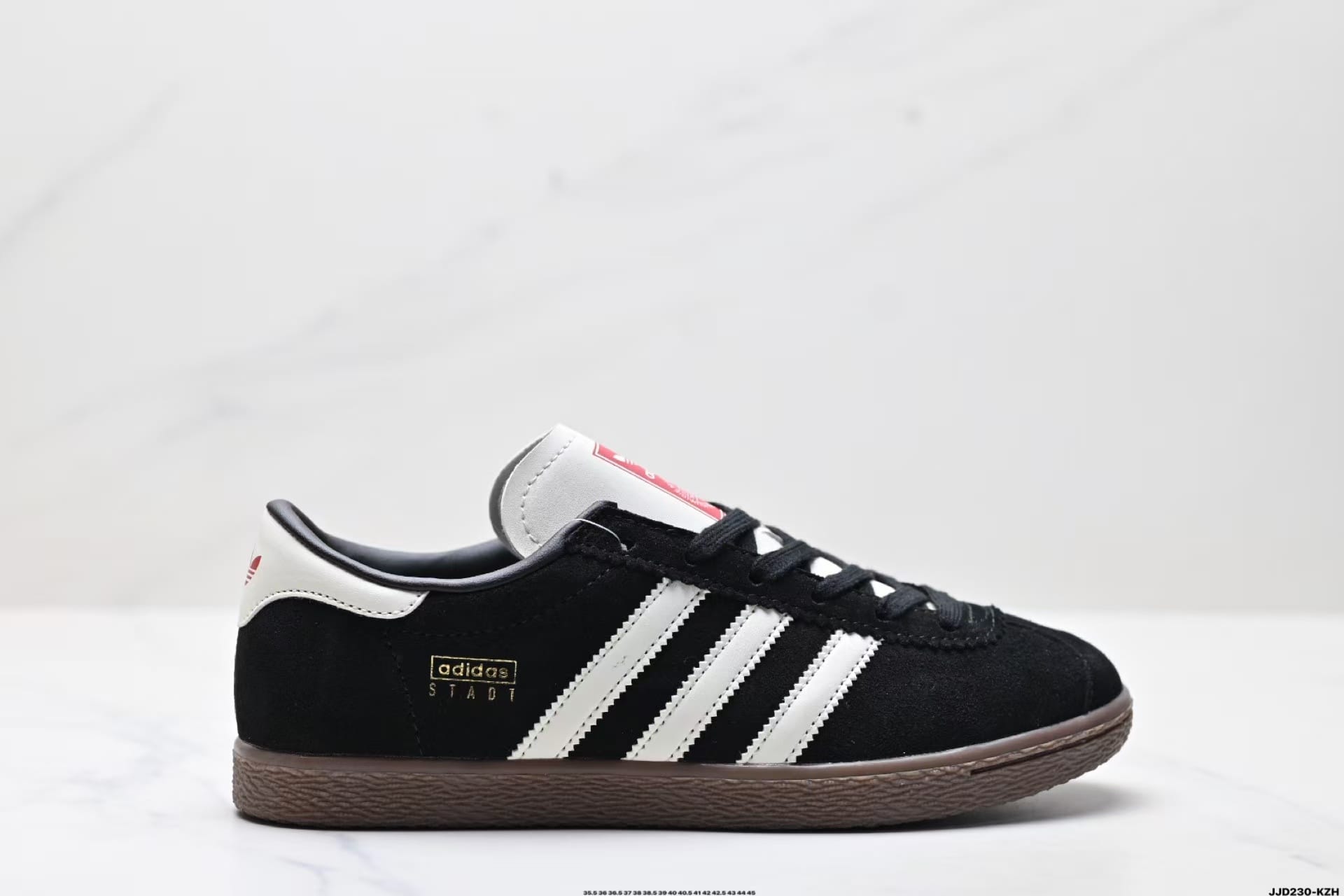 Adidas STADT 15 Adidas STADT - Image 15