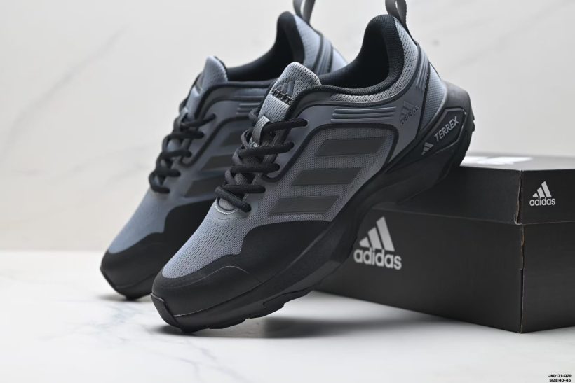 About Us - adidas TERREX OG TERREX OG ID0901