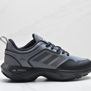 adidas TERREX OG