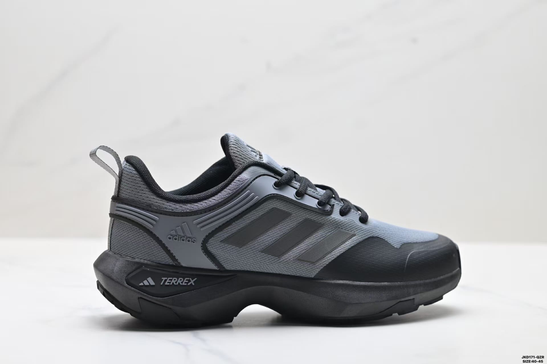 adidas TERREX OG 1 adidas TERREX OG