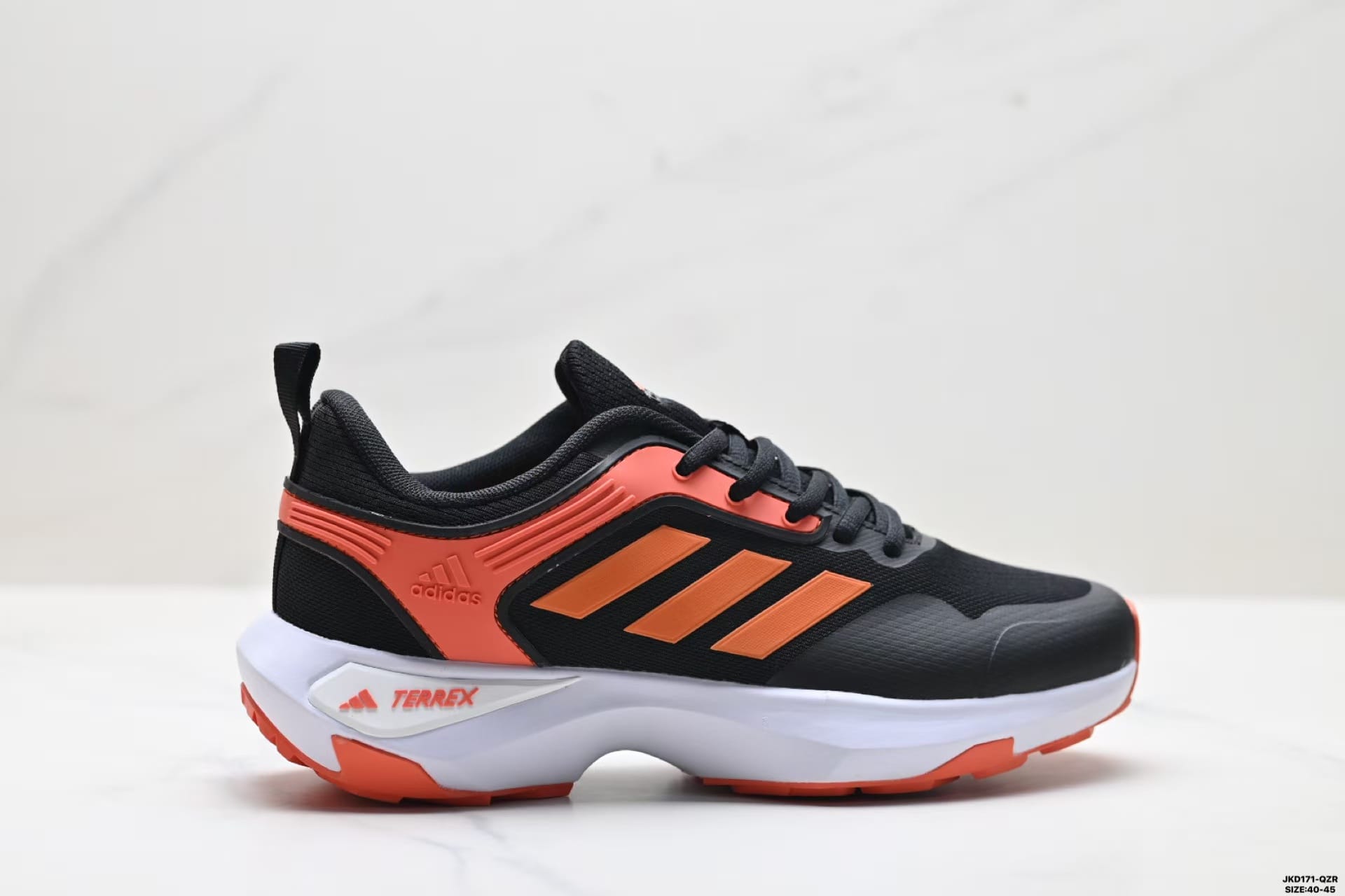 adidas TERREX OG 15 adidas TERREX OG - Image 15