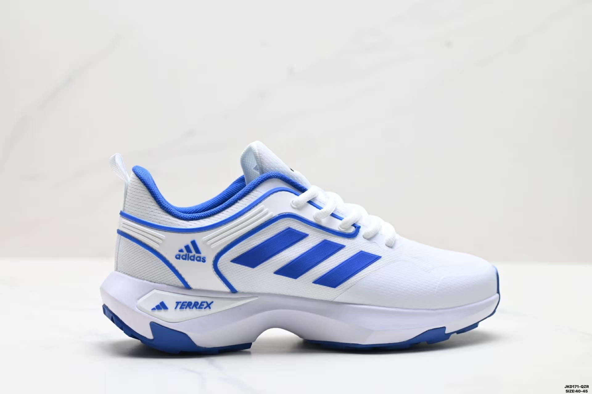 adidas TERREX OG 14 adidas TERREX OG - Image 14