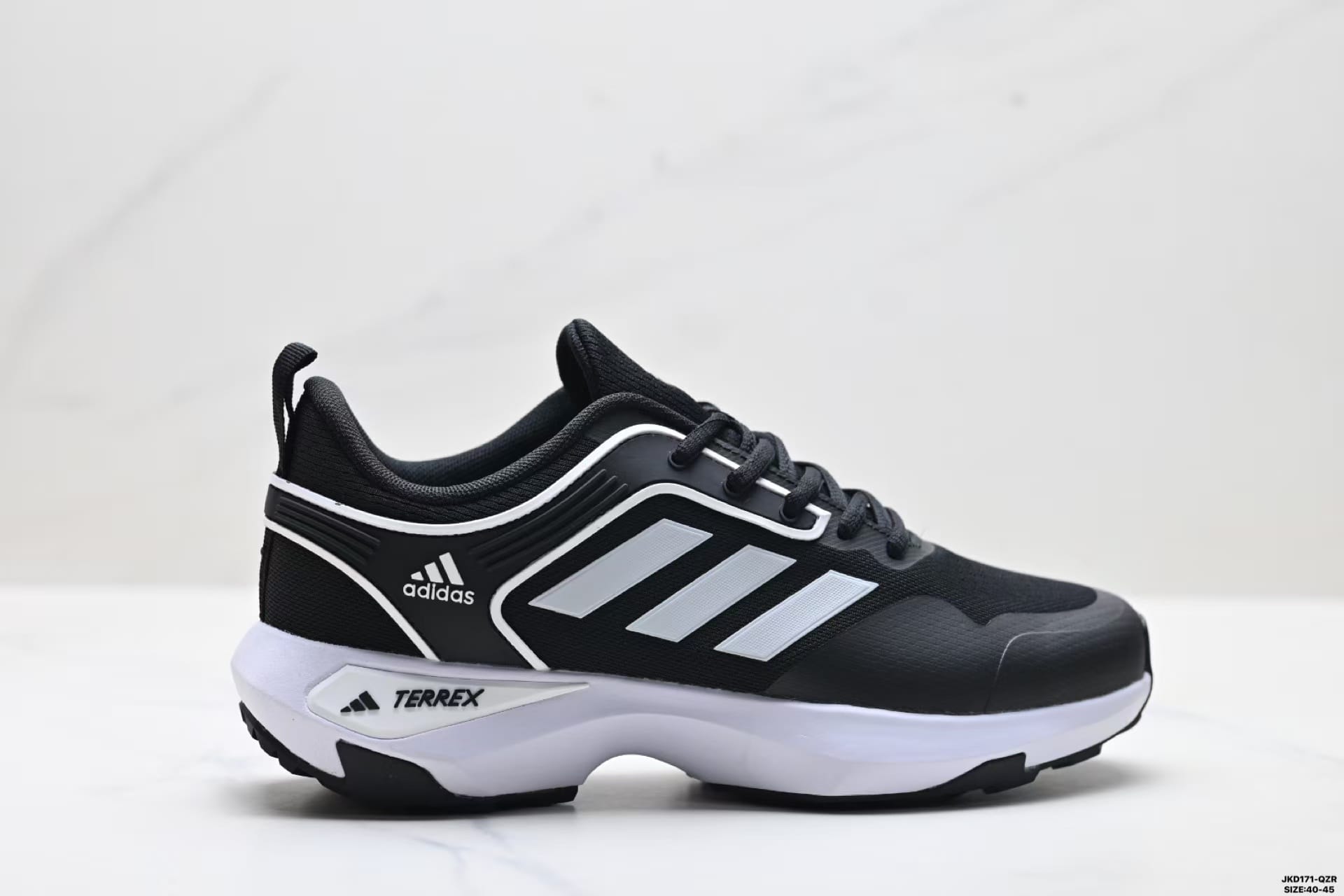 adidas TERREX OG 13 adidas TERREX OG - Image 13