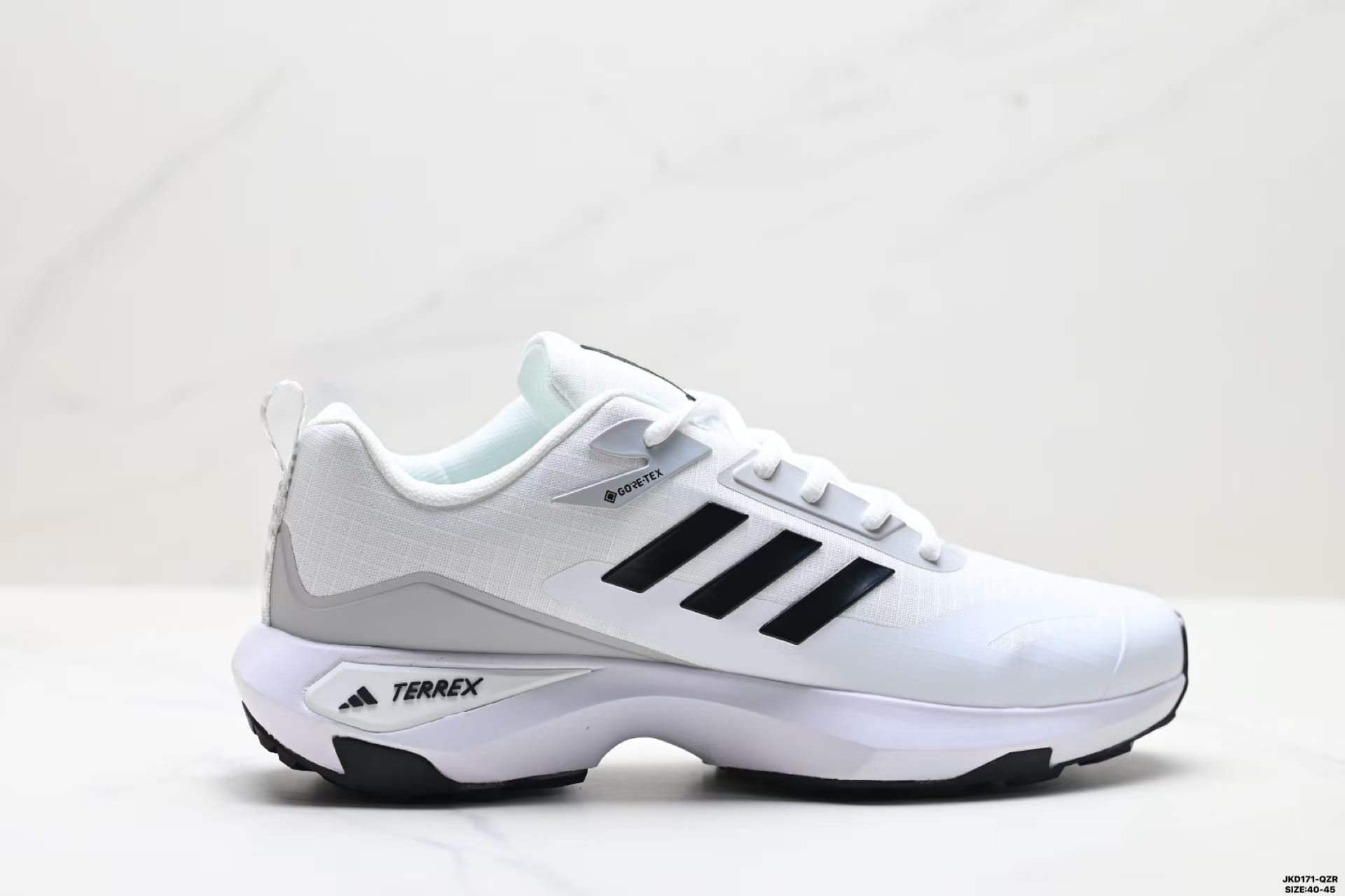 adidas TERREX OG 11 adidas TERREX OG - Image 11