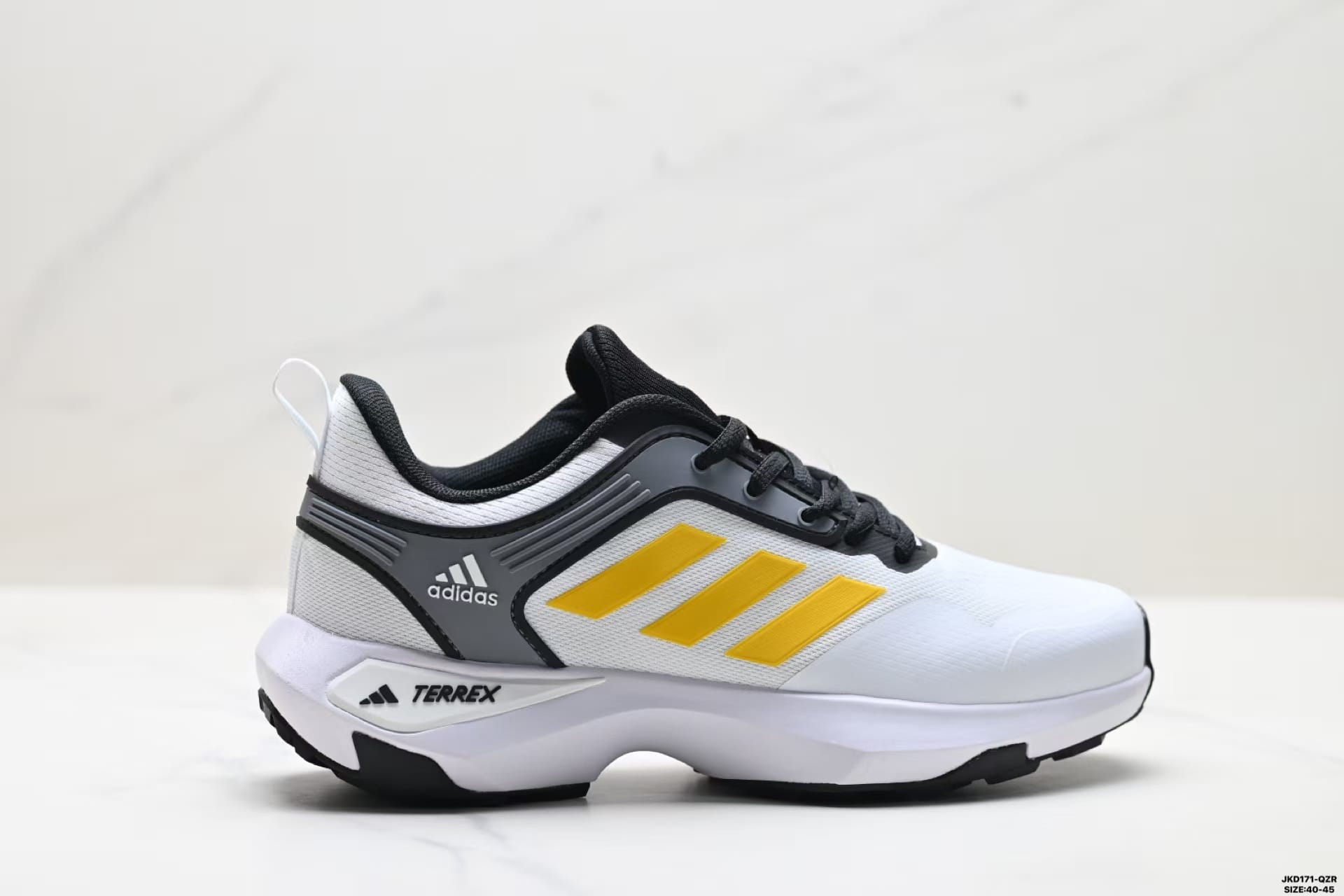 adidas TERREX OG 10 adidas TERREX OG - Image 10