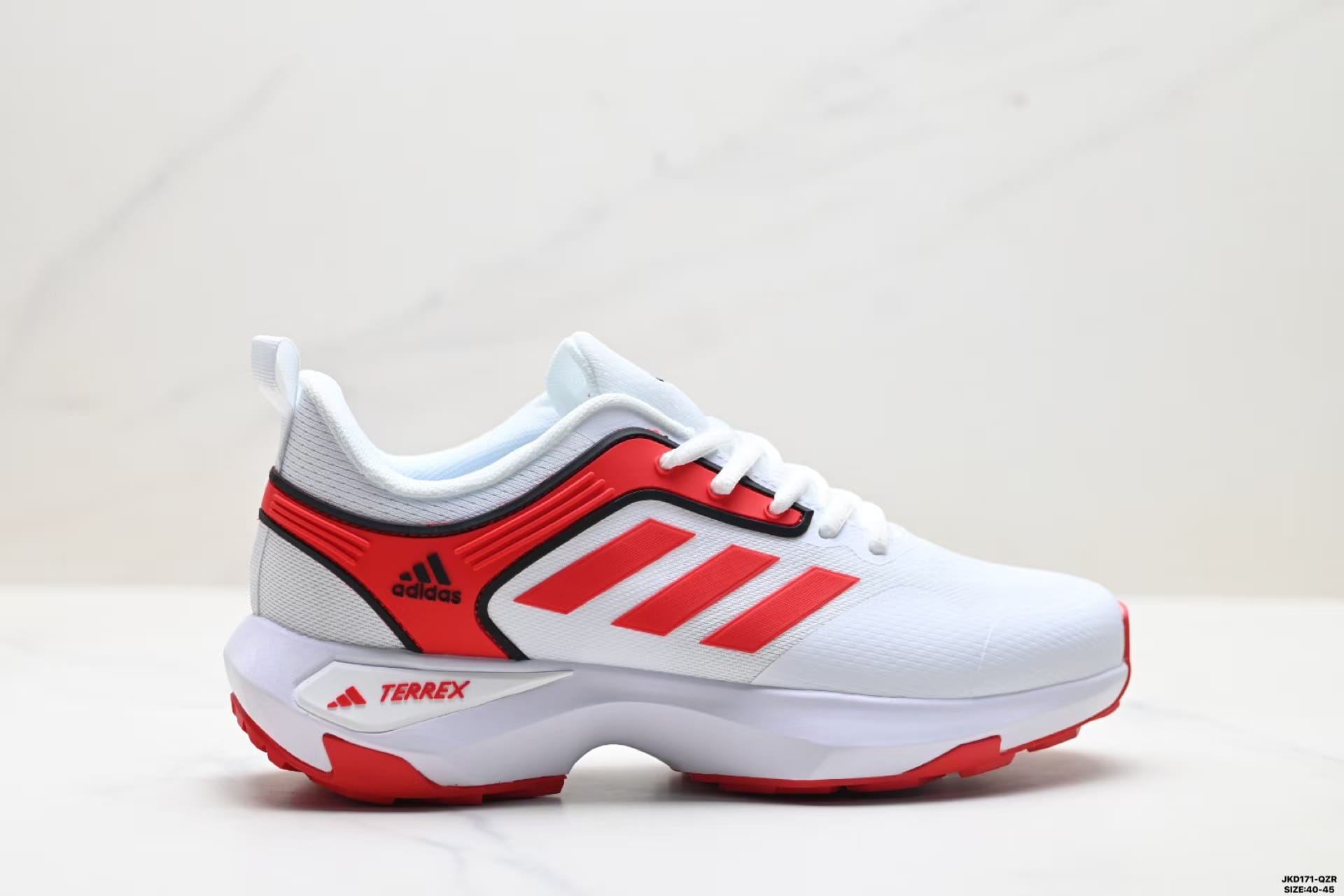 adidas TERREX OG 9 adidas TERREX OG - Image 9