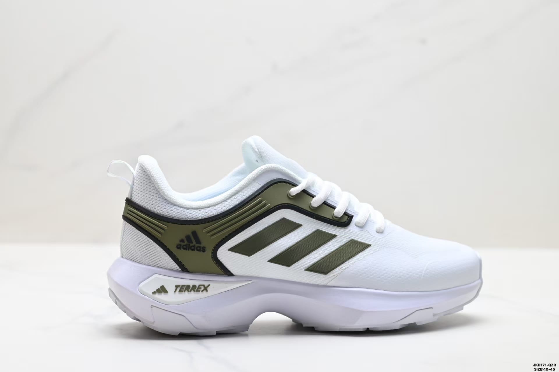 adidas TERREX OG 8 adidas TERREX OG - Image 8
