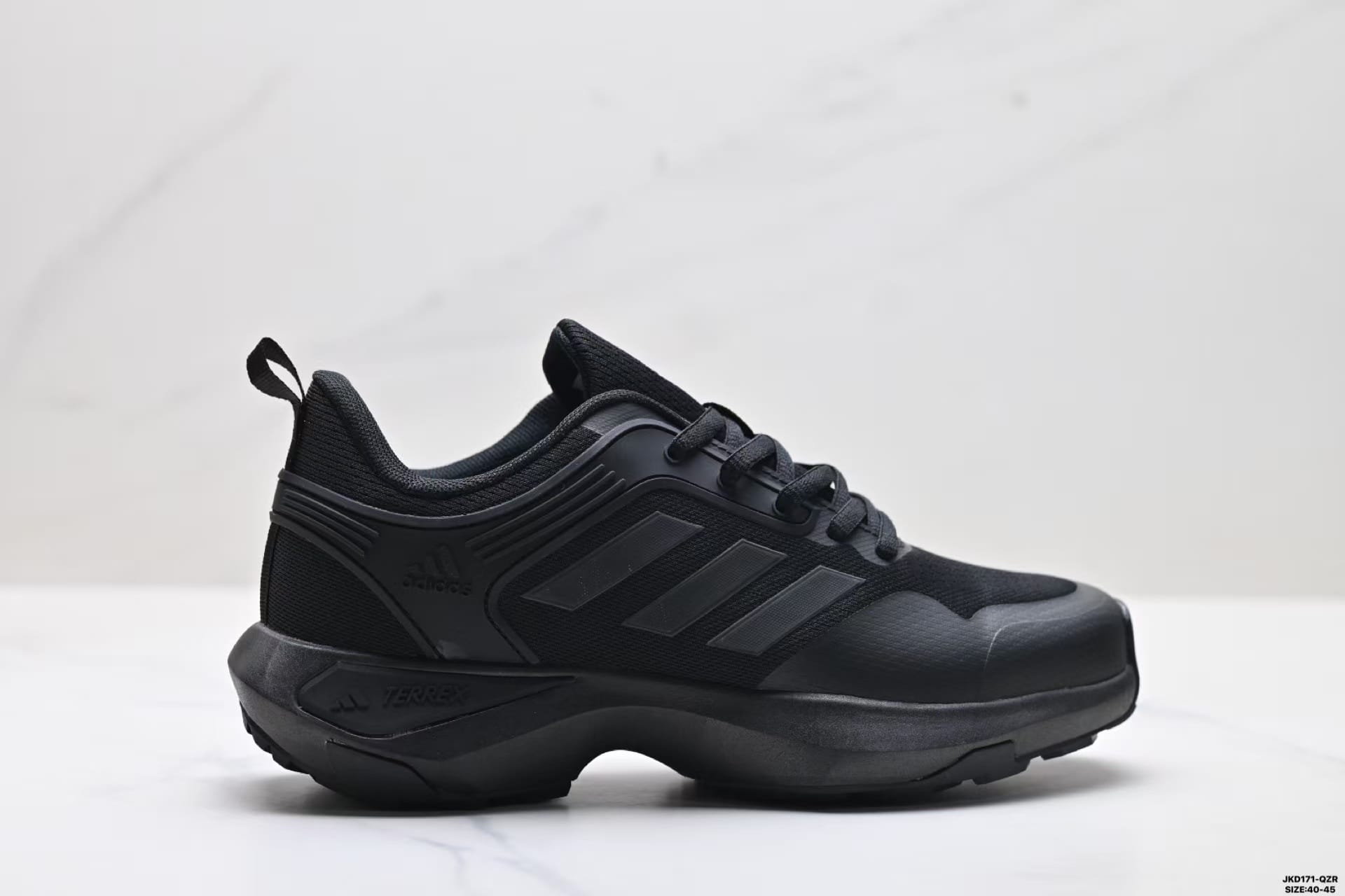 adidas TERREX OG 6 adidas TERREX OG - Image 6