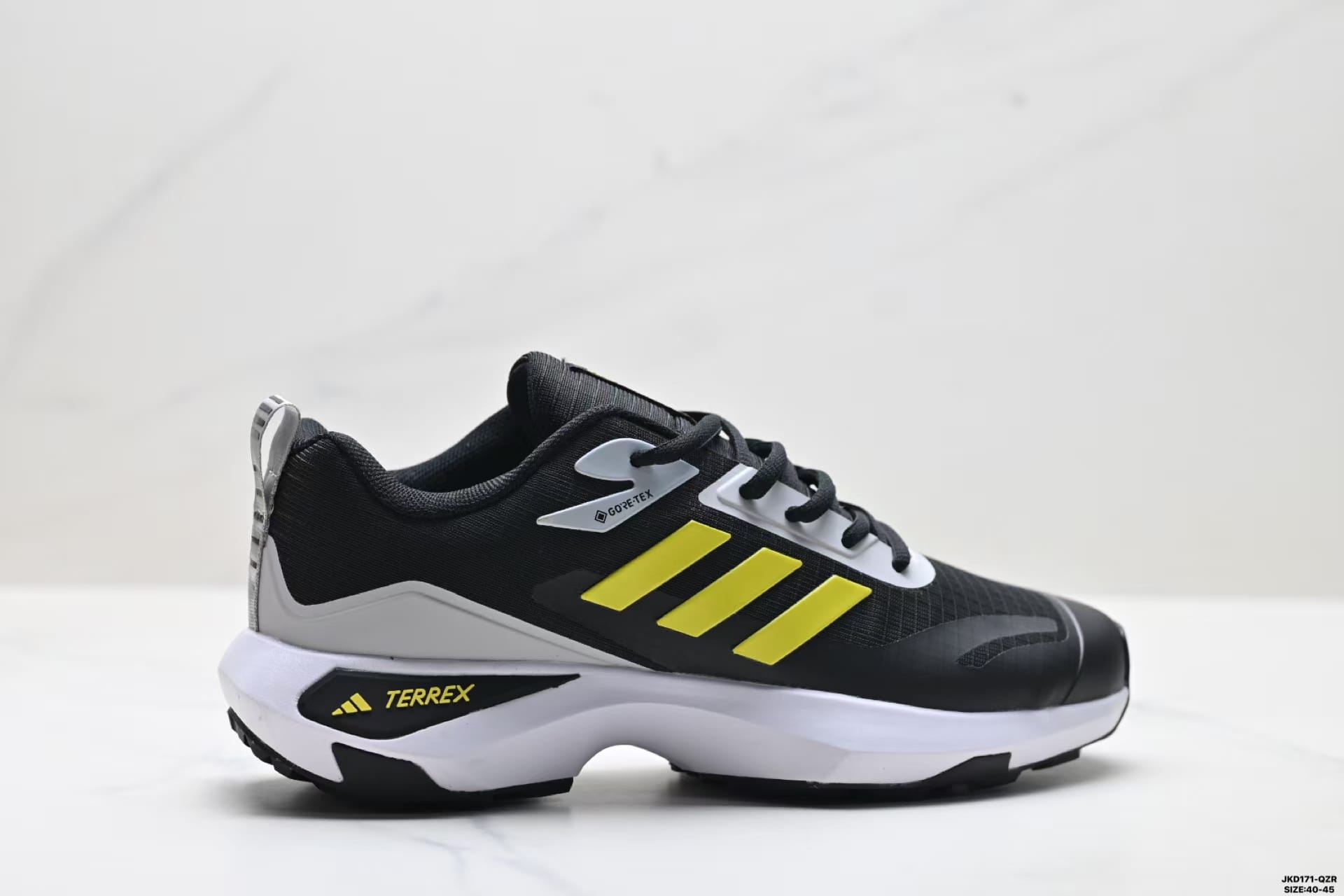 adidas TERREX OG 4 adidas TERREX OG - Image 4