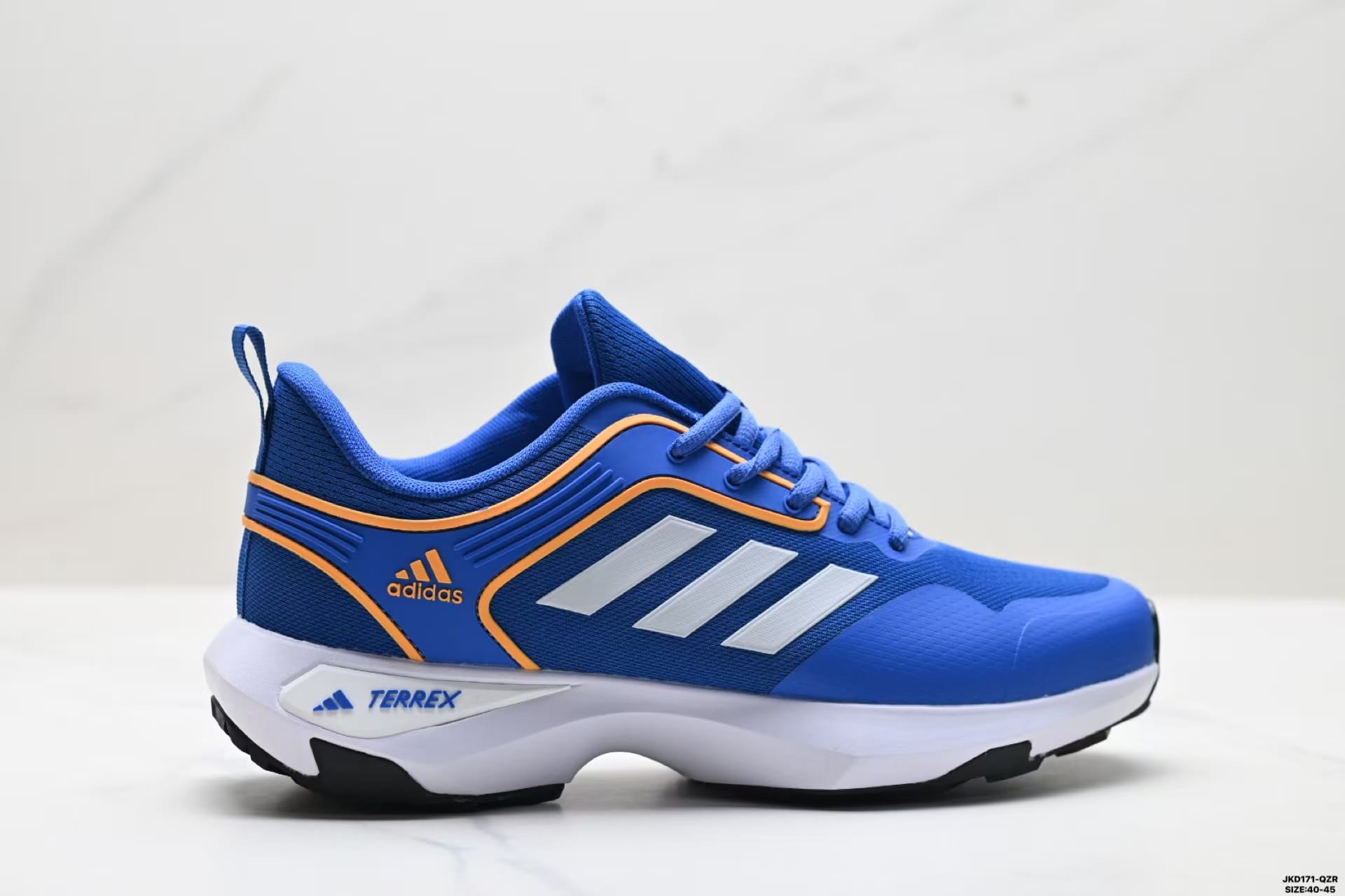 adidas TERREX OG 3 adidas TERREX OG - Image 3