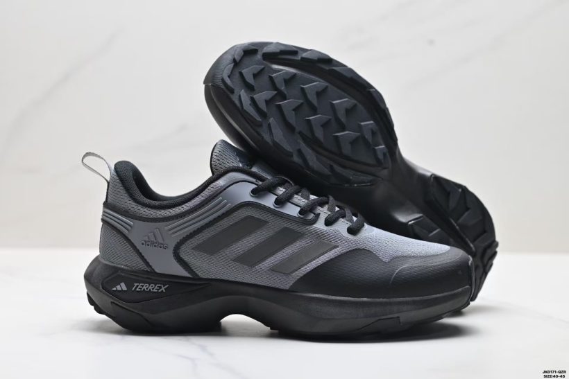 About Us - adidas TERREX OG TERREX OG ID0901