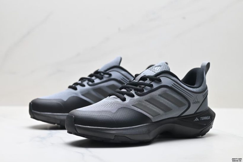 About Us - adidas TERREX OG TERREX OG ID0901