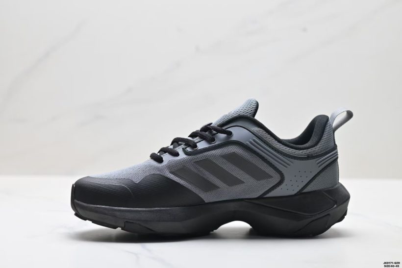 About Us - adidas TERREX OG TERREX OG ID0901