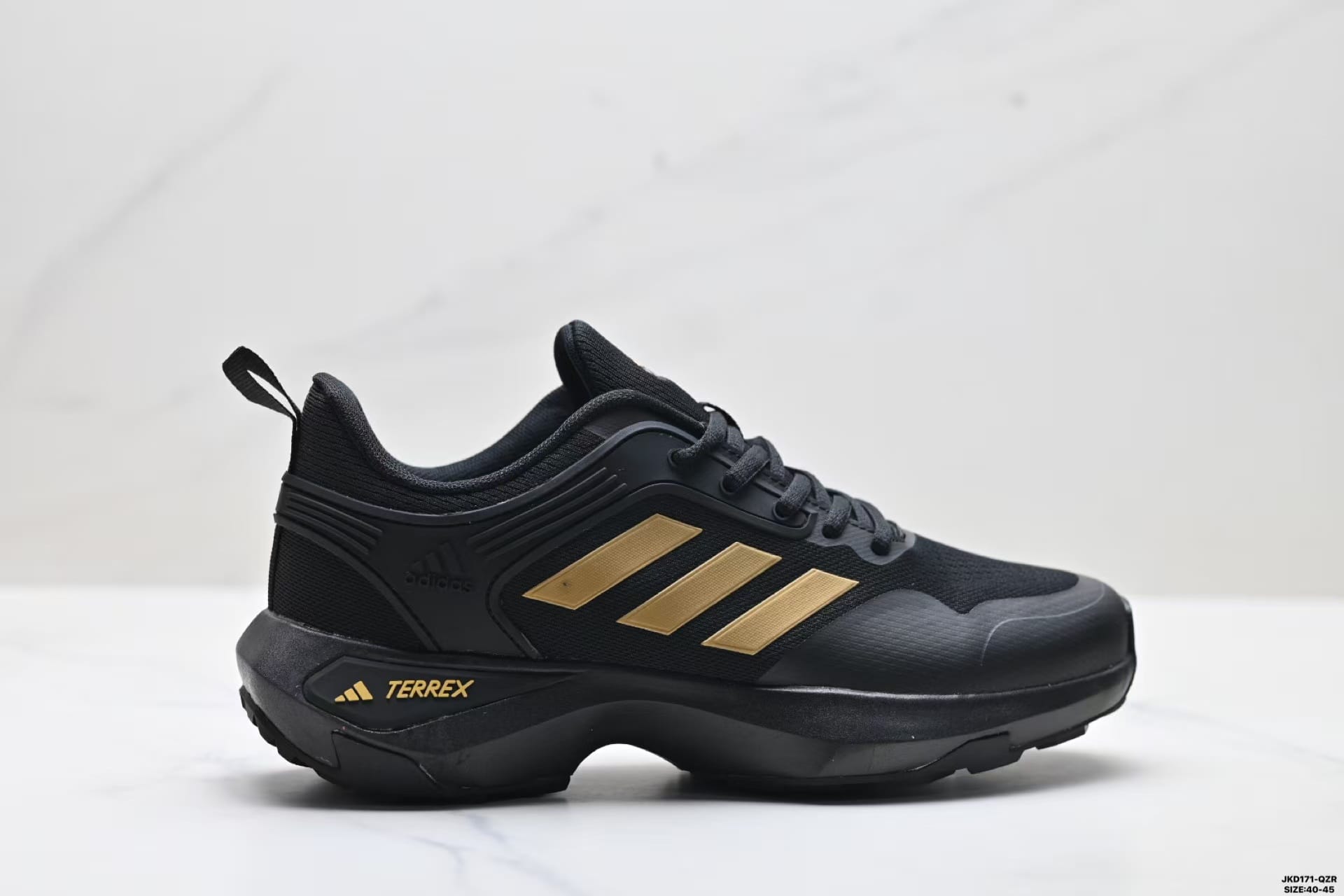adidas TERREX OG 18 adidas TERREX OG - Image 18