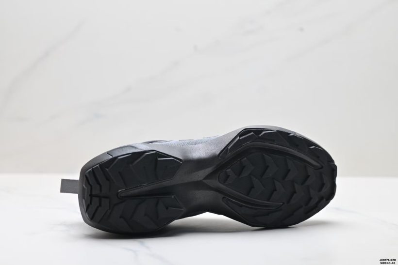 adidas TERREX OG 26 About Us - adidas TERREX OG TERREX OG ID0901