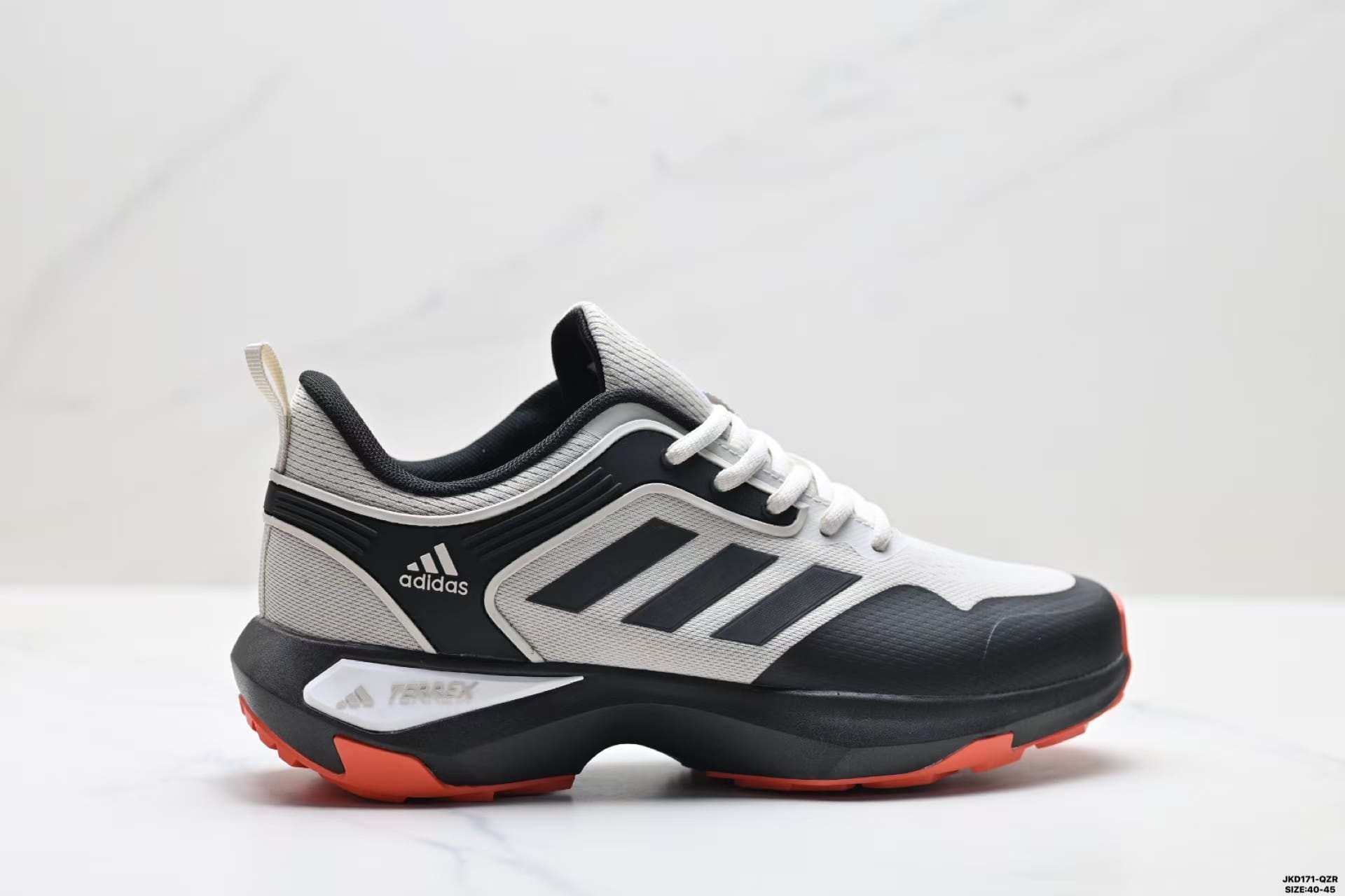 adidas TERREX OG 17 adidas TERREX OG - Image 17