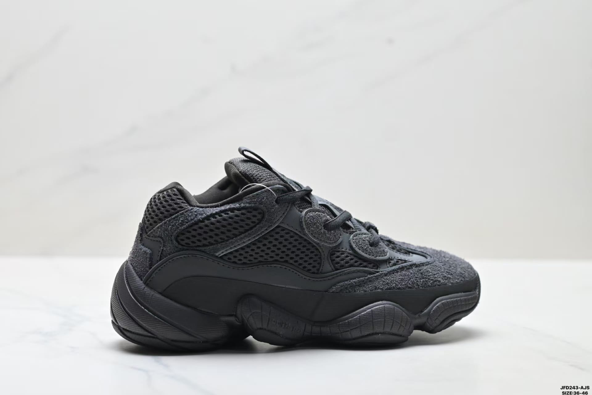 adidas Yeezy 500 8 adidas Yeezy 500 - Image 8
