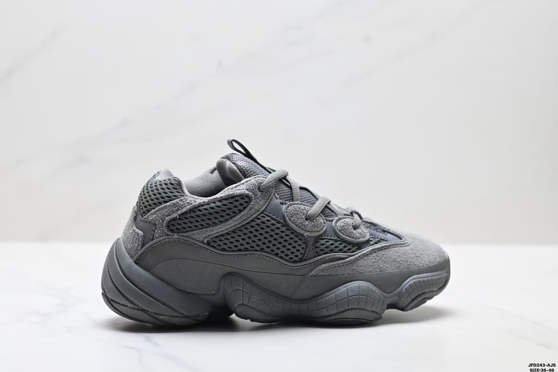 adidas Yeezy 500 5 adidas Yeezy 500 - Image 5